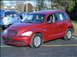 2006 Chrysler PT Cruiser