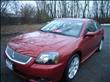 2010 Mitsubishi Galant