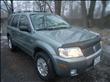2006 Mercury Mariner