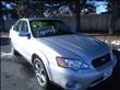 2006 Subaru Outback