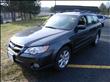 2008 Subaru Outback