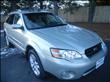 2006 Subaru Outback