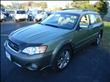 2007 Subaru Outback