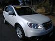 2010 Subaru Tribeca