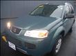 2006 Saturn VUE