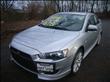 2011 Mitsubishi Lancer