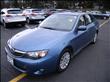 2010 Subaru Impreza