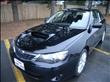 2008 Subaru Impreza