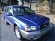2004 Subaru Forester