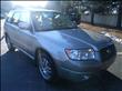 2006 Subaru Forester