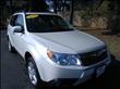2010 Subaru Forester