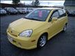 2003 Suzuki Aerio