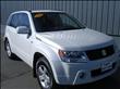 2008 Suzuki Grand Vitara