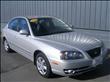 2006 Hyundai Elantra