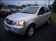 2009 Kia Sorento