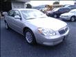 2008 Buick Lucerne