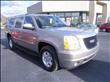 2007 GMC Yukon XL