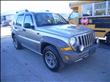2006 Jeep Liberty