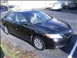 2008 Toyota Camry
