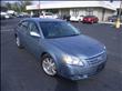 2007 Toyota Avalon