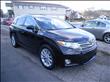 2009 Toyota Venza