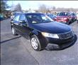 2010 Kia Optima