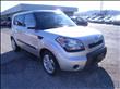 2010 Kia Soul