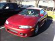1997 Mitsubishi Eclipse