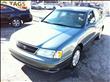 1998 Toyota Avalon