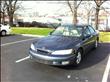 1998 Lexus ES 300