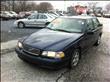 1999 Volvo S70