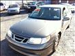 2002 Saab 9-5