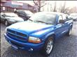 1999 Dodge Dakota