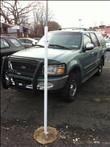 1997 Ford Expedition