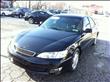 2000 Lexus ES 300