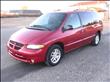 1999 Dodge Grand Caravan