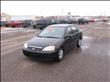2001 Honda Civic
