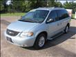 2002 Chrysler Town & Country