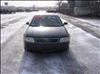 1998 Audi A6