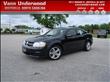 2011 Dodge Avenger