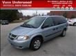 2005 Dodge Grand Caravan