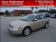 2007 Ford Five Hundred
