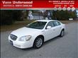 2009 Buick Lucerne