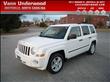 2007 Jeep Patriot