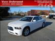 2011 Dodge Charger