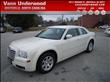 2007 Chrysler 300
