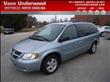 2006 Dodge Grand Caravan