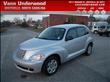 2009 Chrysler PT Cruiser