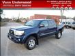 2006 Toyota Tacoma