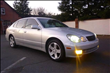 1998 Lexus GS 400